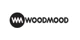 Woodmood promo codes
