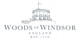 Woods Of Windsor promo codes