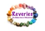 Woodstock Reveries promo codes