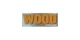 WoodStore.Net promo codes