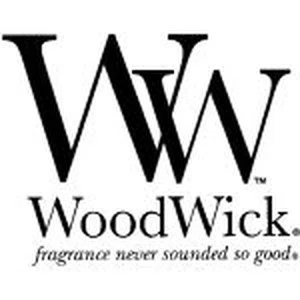 Woodwick-Candles.Com Coupons and Promo Code