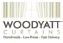 Woodyatt Curtains promo codes