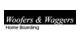 Woofers & Waggers promo codes