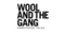 Wool And The Gang promo codes