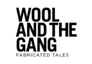 Wool And The Gang promo codes
