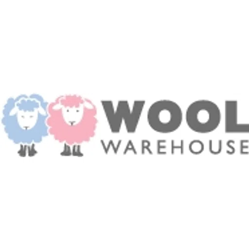 15 Off Wool Warehouse Coupon Code Verified Jan 20