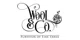 Wool and Company promo codes