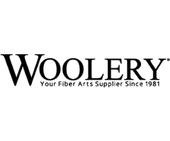 Woolery.Com Coupons and Promo Code