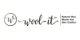 Wool-it , Stop Blisters promo codes