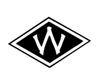 F. W. Woolworth