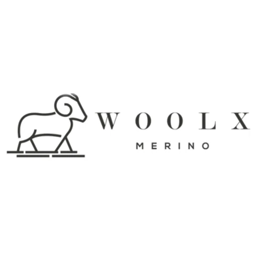 15 Off Woolx Coupon 10 Verified Discount Codes Oct