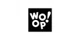 WOOP promo codes