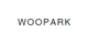 WooPark promo codes