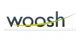 Woosh Airport Extras promo codes