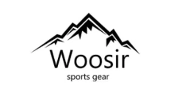 10% Off Woosir Coupon + 2 Verified Discount Codes (Jul &#39;20)