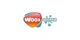 Woozworld promo codes