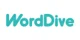 WordDive promo codes