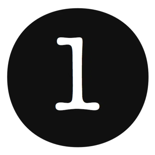 WordPress in One Month Coupons and Promo Code