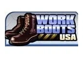 20 Off Work Boots Usa Coupon Code Promo Code Dec 2019