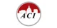 ACI promo codes