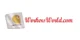 Workers World promo codes