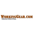 Working Gear