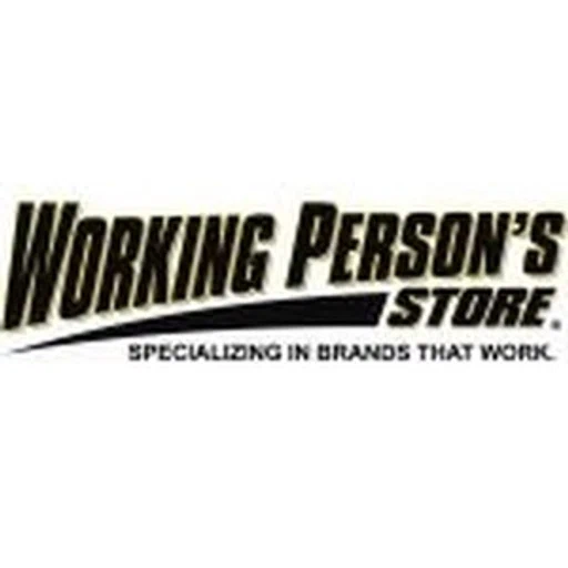 Working Person's Store Coupons and Promo Code Working Person's Store Coupons and Promo Code