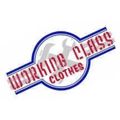 10 Off Working Class Clothes Coupon 2 Verified Discount Codes