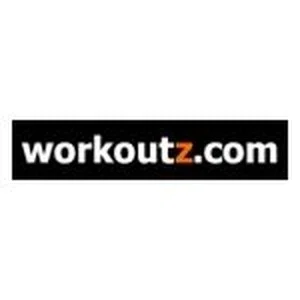 Where to enter your Workoutz.com code
