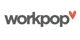 Workpop promo codes