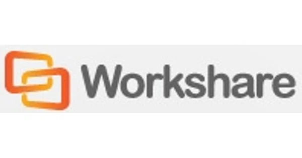 50% Off Workshare Coupon | Verified Discount Codes | Mar 2020