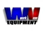 WorkVanEquipment promo codes