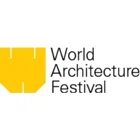 World Architecture Festival