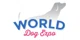 World Dog Expo promo codes