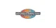 World Marketing promo codes