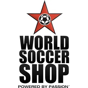 world soccer shop near me