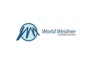 World Weidner promo codes