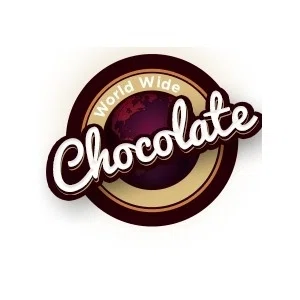 world wide chocolate