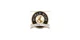 World Wide Gourmet Foods promo codes