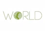 WORLD promo codes
