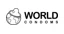 WorldCondoms promo codes