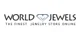 World Jewels promo codes