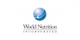 World Nutrition Inc. promo codes