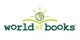 World of Books.com promo codes