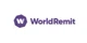 WorldRemit Canada promo codes