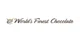 World's Finest Chocolate promo codes