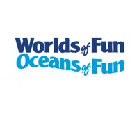 Wildlife world zoo and aquarium 2 for 1 coupon