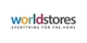WorldStores promo codes