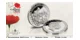 World War One Centenary Coin promo codes