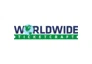 Worldwide Ticketcraft promo codes